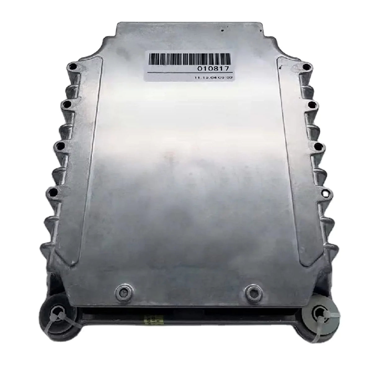 Controller Seapple L150E 60100002 EC210B EC360B Volvo EC290B Excavator EC240B L90E Loader ECU Programmed L120E VOE with Compatible