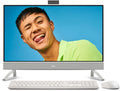Gen 24GB 27" Restored | 4.7 1TB | Touch - i7 MX550 CPU GeForce @ SSD Inspiron - | 512GB GHz RAM 12th + - FHD Core HDD Dell Cores - 10 AIO 7710 (2022)