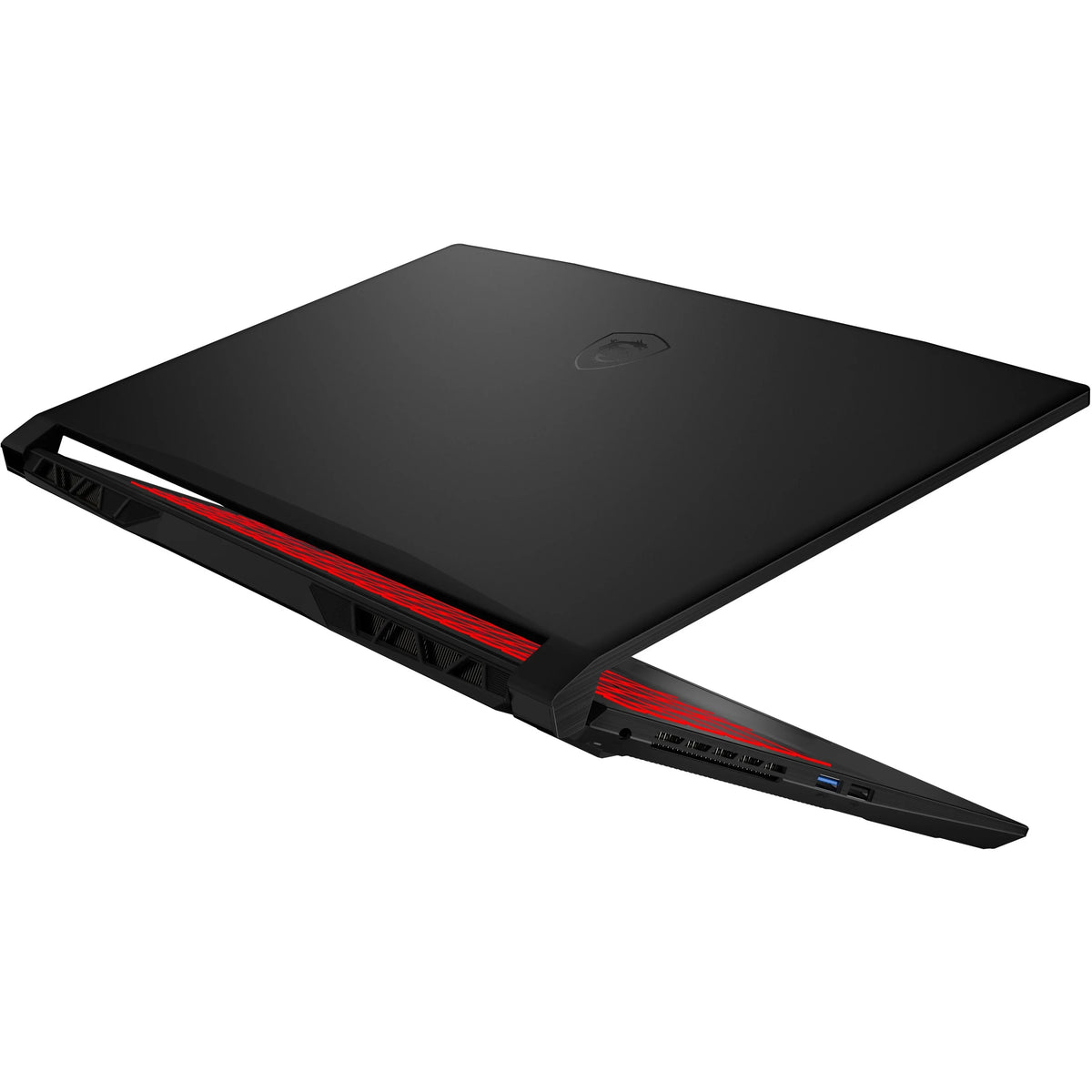 Gen x 1920 3070Ti, 12th 12UGSK-836 i7-12650H, GeForce FHD RAM, RTX Windows 16GB Katana Black, 15.6" GF66 Gaming 1TB NVIDIA Intel 11, SSD, 144Hz MSI Core 1080, Notebook,