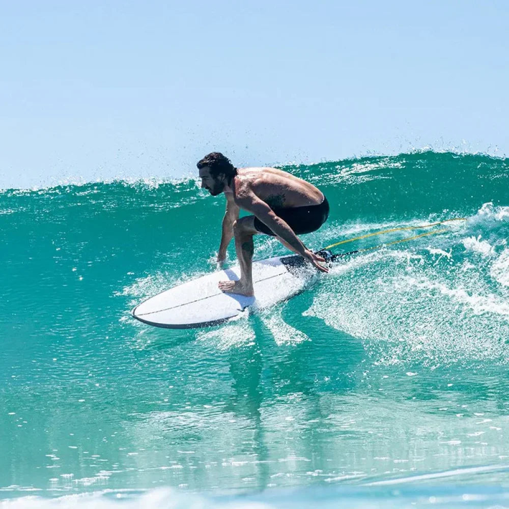 Intermediate Felicigeely Surfboard Adults Beginner For Kids Board To And Soft