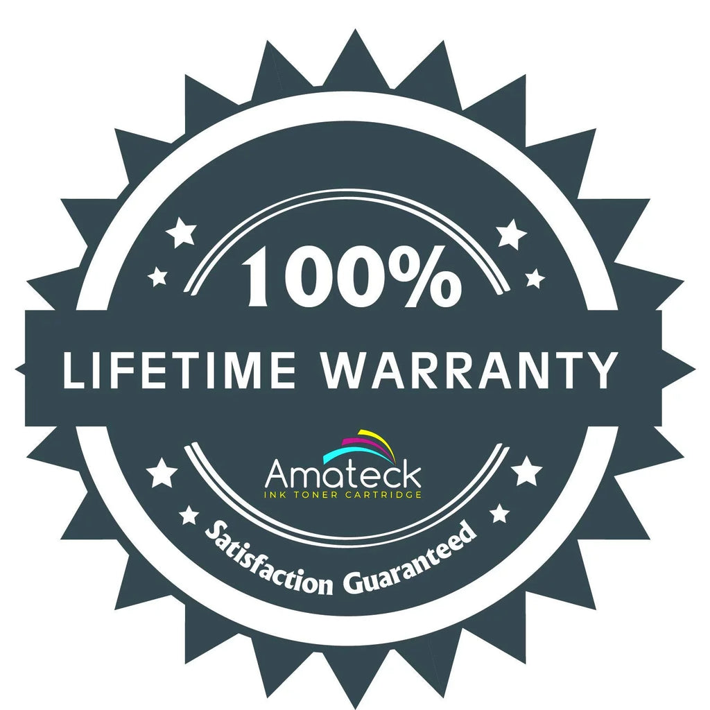 DCP-8110DN, for Replacement Amateck Brother 6180DWT, TN750 5470DW, DR720 3 8910DW, 5450DN, 8150DN, Pack MFC-8510DN, HL-5440D, for (2 Drum) 8710DW, 6180DW, Compatible 8155DN 8810DW, 8950DW, Toner+1