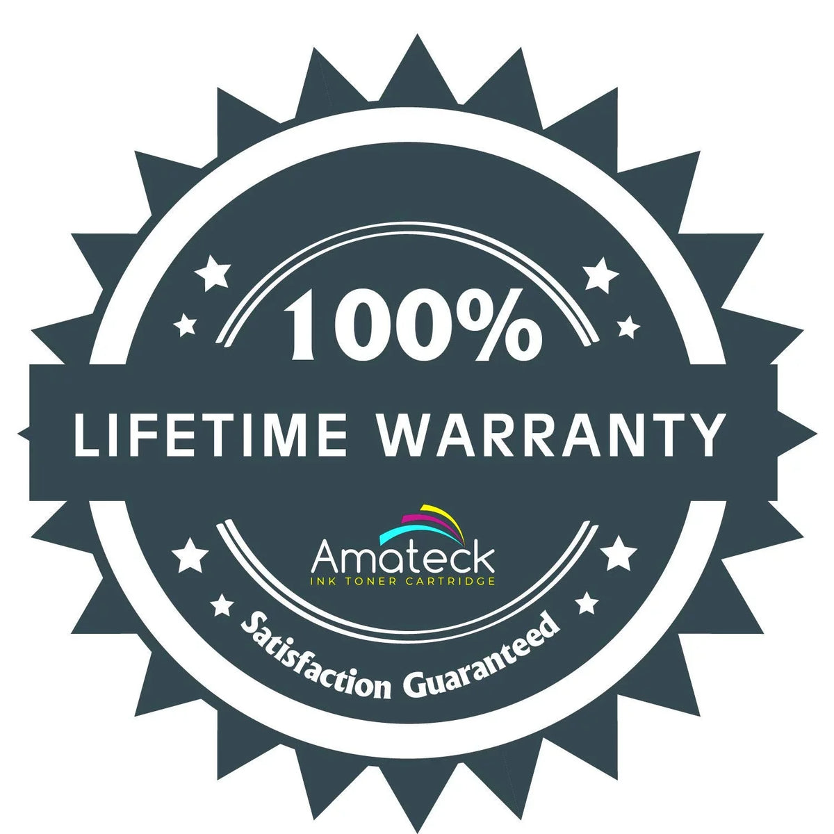 DCP-8110DN, for Replacement Amateck Brother 6180DWT, TN750 5470DW, DR720 3 8910DW, 5450DN, 8150DN, Pack MFC-8510DN, HL-5440D, for (2 Drum) 8710DW, 6180DW, Compatible 8155DN 8810DW, 8950DW, Toner+1