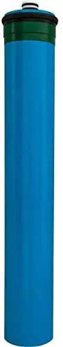 Reverse Hydro-Logic 22045 Membrane for Purification Systems Water Evolution-RO Osmosis Filtration HydroLogic Gardening