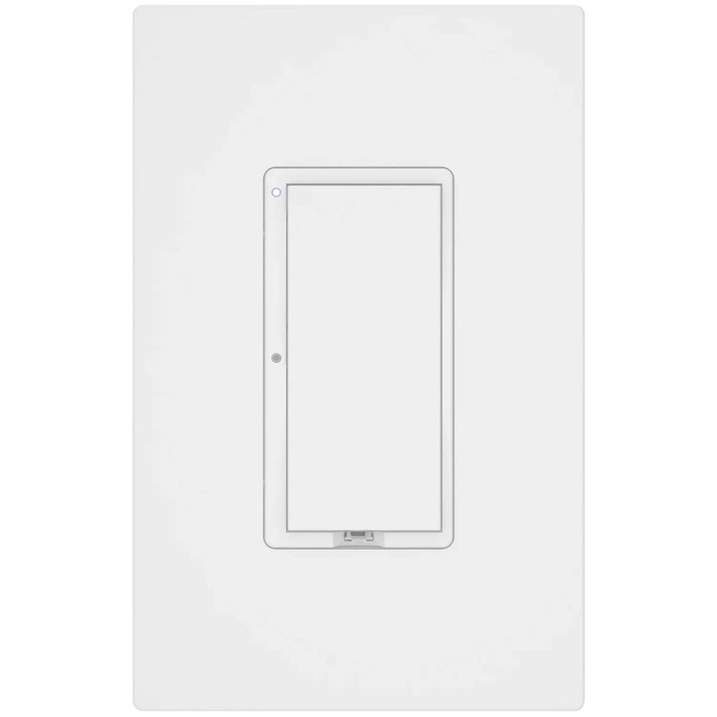 Insteon 2477S (White) On/off Switch