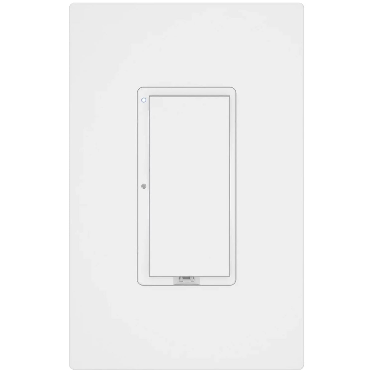 Insteon 2477S (White) On/off Switch