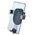Motorola Cradle Black 6, Air 6T Holder G4 - Moto Plus Y4G 8 5, G6 Auto Gravity Play, PLUS E5 - OnePlus E4 With Mount Car 2 with 5T, Vent Compatible Lock Play Nokia Maxx Dock Droid