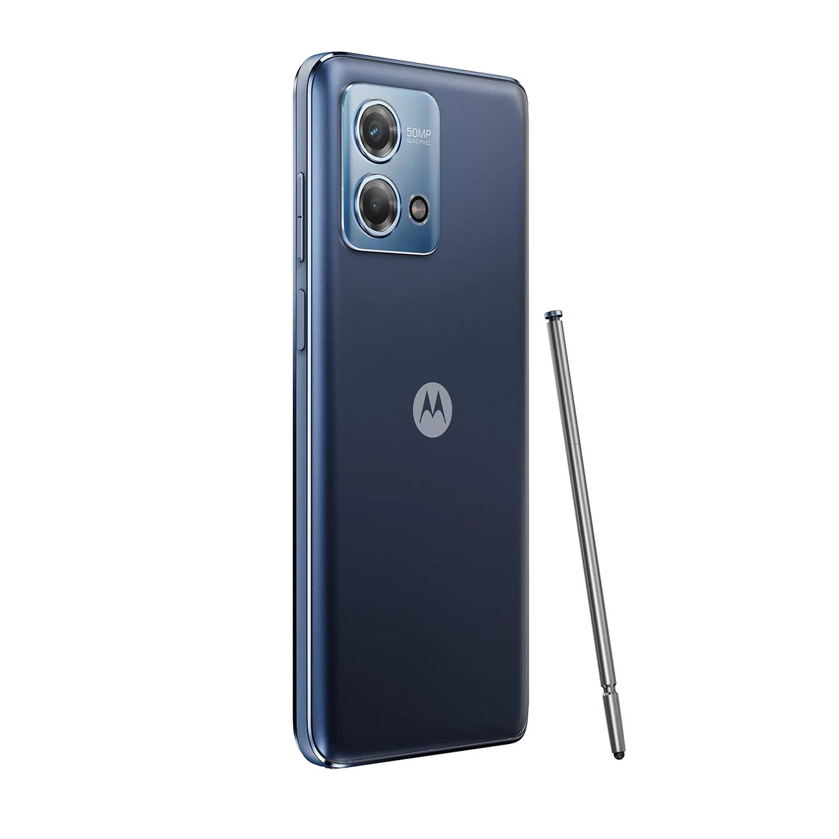 (Unlocked) Moto 2023 G Stylus 64GB