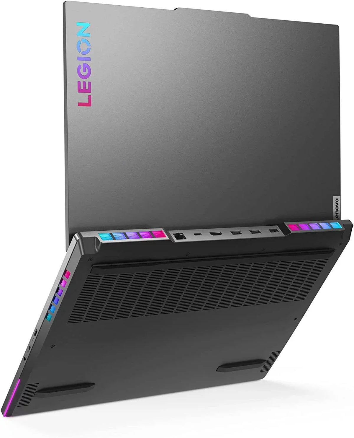 165Hz A Lenovo 3070Ti Grade RTX W11P 16" SSD i7-12800HX 16IAX7 1TB 7 Legion 16GB WQXGA