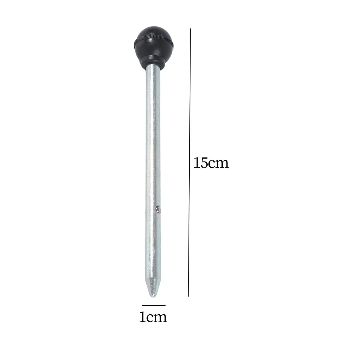 Fitness 6xWeight Practical funtasica for Stack Gym Device Barbell Portable Pin Household