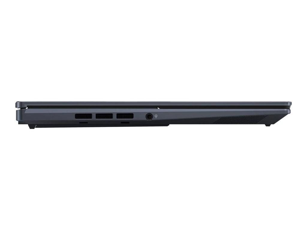 GHz 3050 14.5" Zenbook 1 tech NVMe, - TB - / 6E 1800 - i9 - OLED - - 12900H Home - Ti 120 RAM UX8402ZE-DB96T Intel - ASUS 2880 2.5 11 OLED RTX 14 GF (2.8K) Hz 32 Win @ Pro Performance GB Duo Core SSD touchscreen black Wi-Fi x