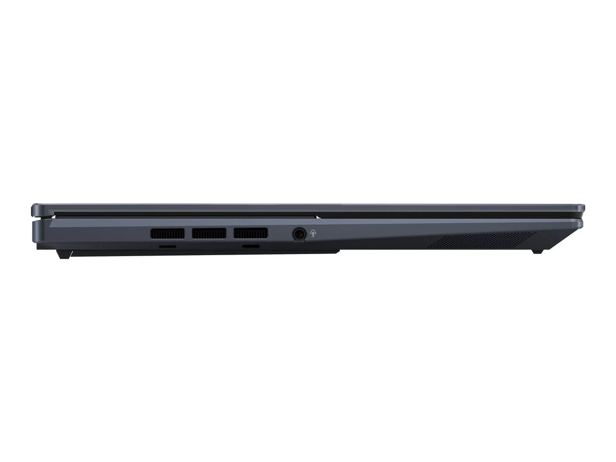 GHz 3050 14.5" Zenbook 1 tech NVMe, - TB - / 6E 1800 - i9 - OLED - - 12900H Home - Ti 120 RAM UX8402ZE-DB96T Intel - ASUS 2880 2.5 11 OLED RTX 14 GF (2.8K) Hz 32 Win @ Pro Performance GB Duo Core SSD touchscreen black Wi-Fi x