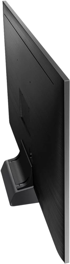 Smart Model) HDR (2160P) TV 75" Class 4K Ultra (2019 QN75Q90R QLED HD SAMSUNG