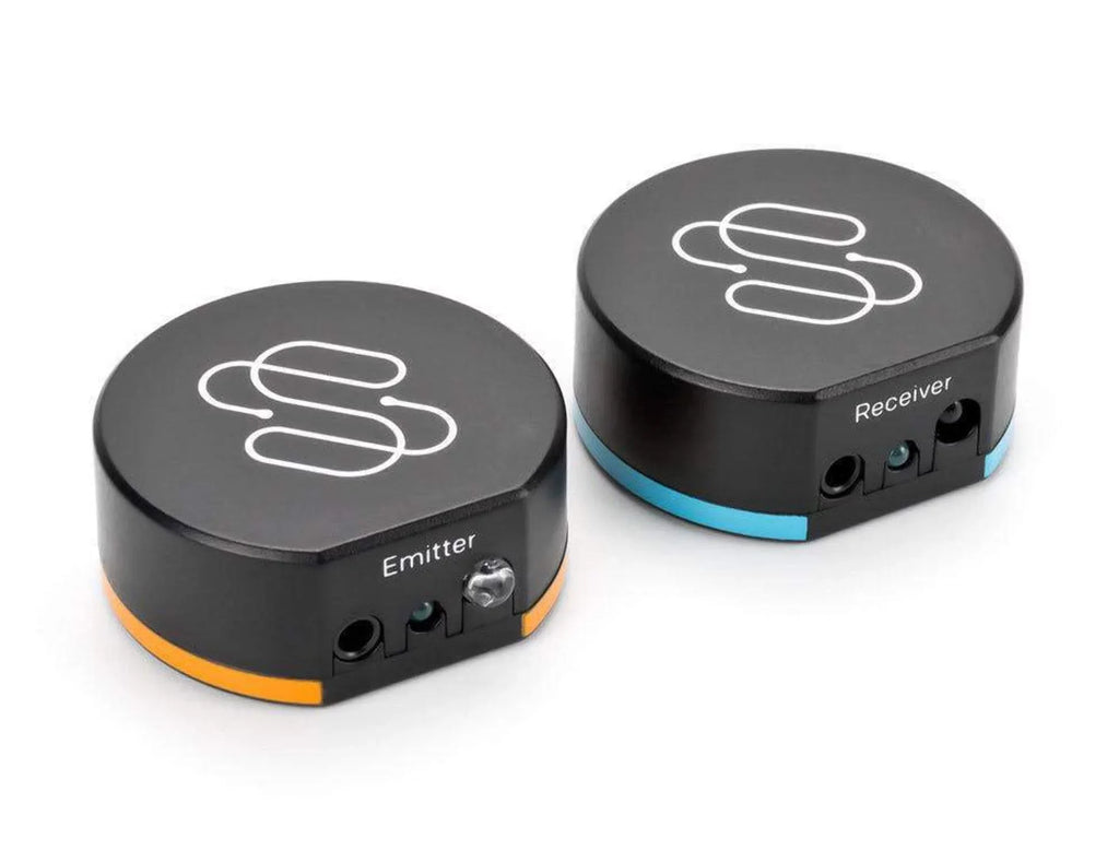 Wireless IR Pro Repeater BlastIR