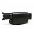 Full Languages Observation Animal 10 Dark 500~1000M Viewing Vision Device Night Distance Infrared