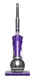 Purple | Vacuum Upright | Ball Dyson 2 Animal New