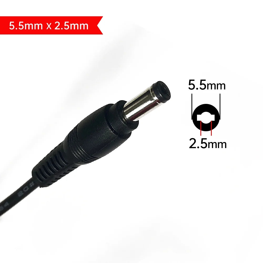 VX5-6X002J AC for VX3-2P011J VX7-SZ058Z VX2-AK014G Adapter VX3-2P010G Laptop VX3-2P001G Lamborghini VX5-6X001J VX7SX-DH71 VX3-2P009G VX3-2P011G Charger VX3-2P010J VX3-2P009J VX5-6X001Z VX2-AK010G Asus