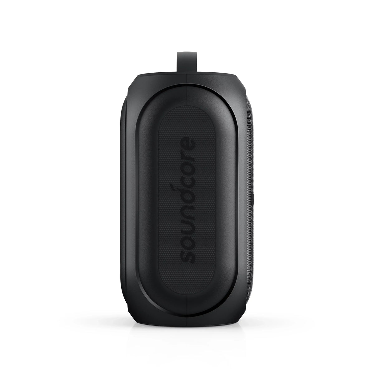 PartyCast 18-Hour | A3390Z12 80W Soundcore Waterproof Anker- | IPX7 | | Rave Portable by Speaker Playtime Black |