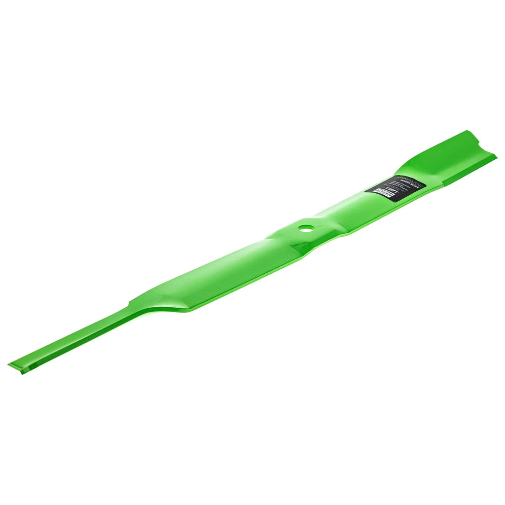 SX85 John 810-CBL2603D 30-inch High Blade SX95 Lift 8TEN STX38 M89454 for LawnRAZOR Deere