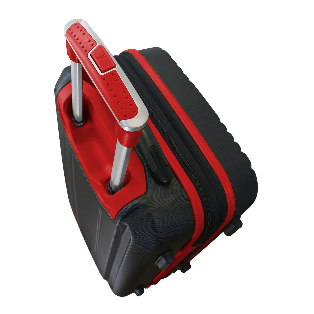 Luggage and 2-Piece Set Alabama Crimson NCAA Tide Backpack