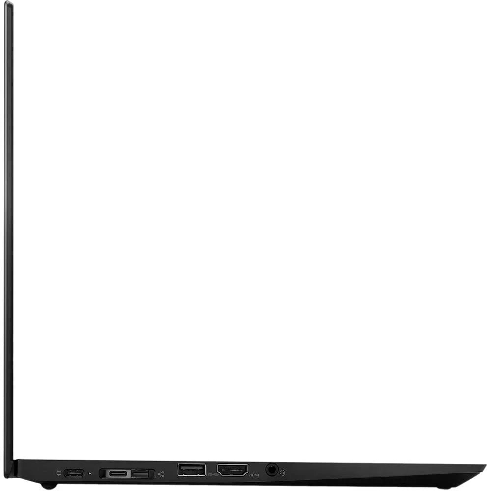 4-Core Backlit Thunderbolt 24GB 2 Wi-Fi PCIe Windows 10 Graphics) ThinkPad KB, T14 Pro Fingerprint, 1TB 4, Webcam, IPS UHD x 14" (Intel Laptop, FHD SSD, Business 6, RAM, i5-1135G7, Lenovo