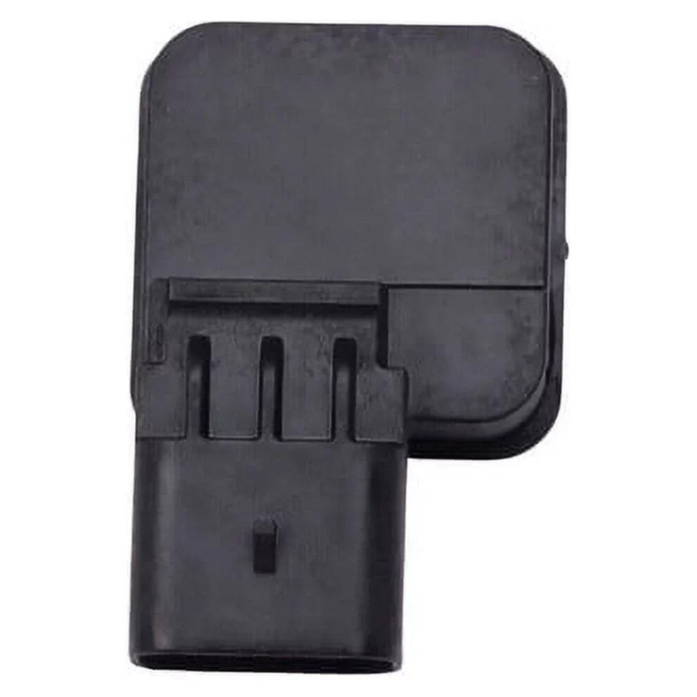 for Camera Tailgate Super Rear Ford Backup 2017-2022 Duty F-550 View