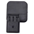 for Camera Tailgate Super Rear Ford Backup 2017-2022 Duty F-550 View