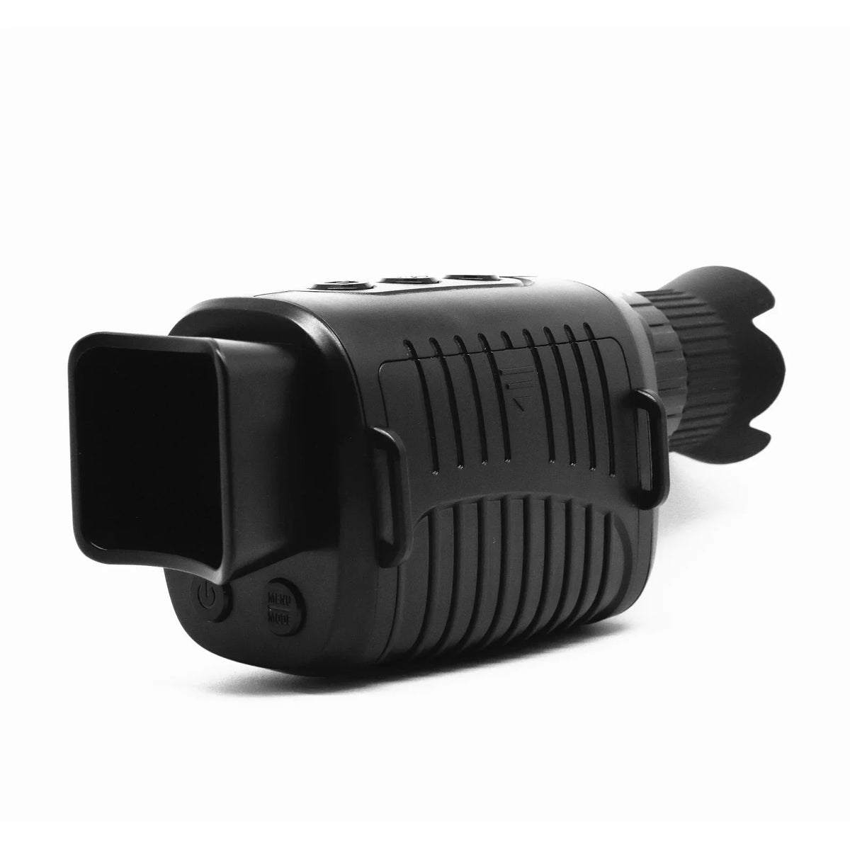 Full Languages Observation Animal 10 Dark 500~1000M Viewing Vision Device Night Distance Infrared