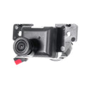 Ford 10-12, Milan Fusion Mercury Part OE Lincoln Master for MKZ 10-11 Camera Backup 10-12, AE5Z-19G490-A Tailgaters #