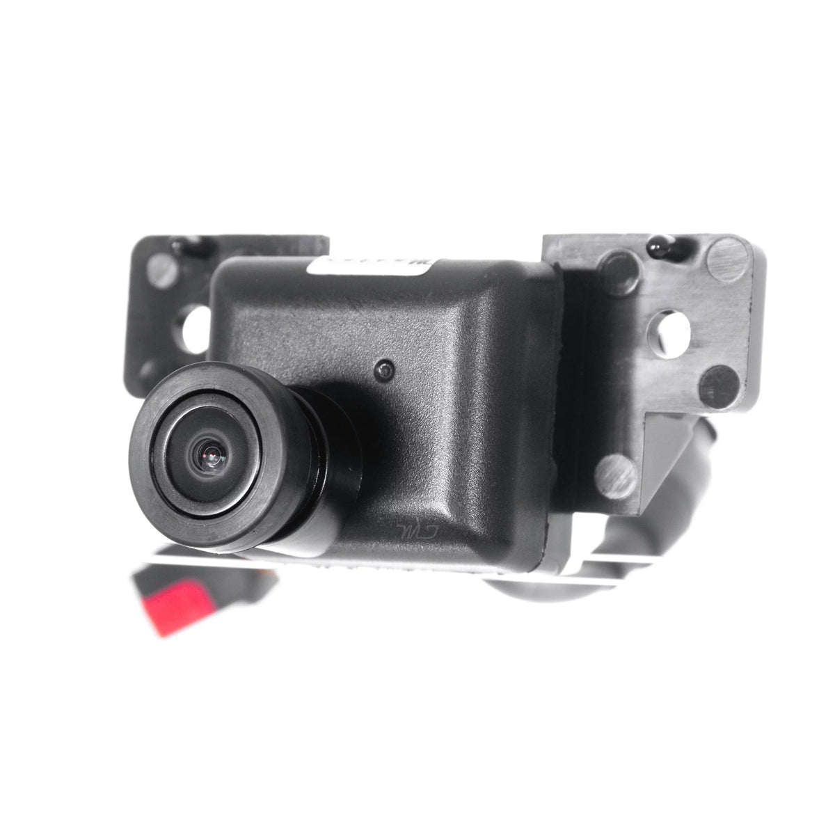 Ford 10-12, Milan Fusion Mercury Part OE Lincoln Master for MKZ 10-11 Camera Backup 10-12, AE5Z-19G490-A Tailgaters #