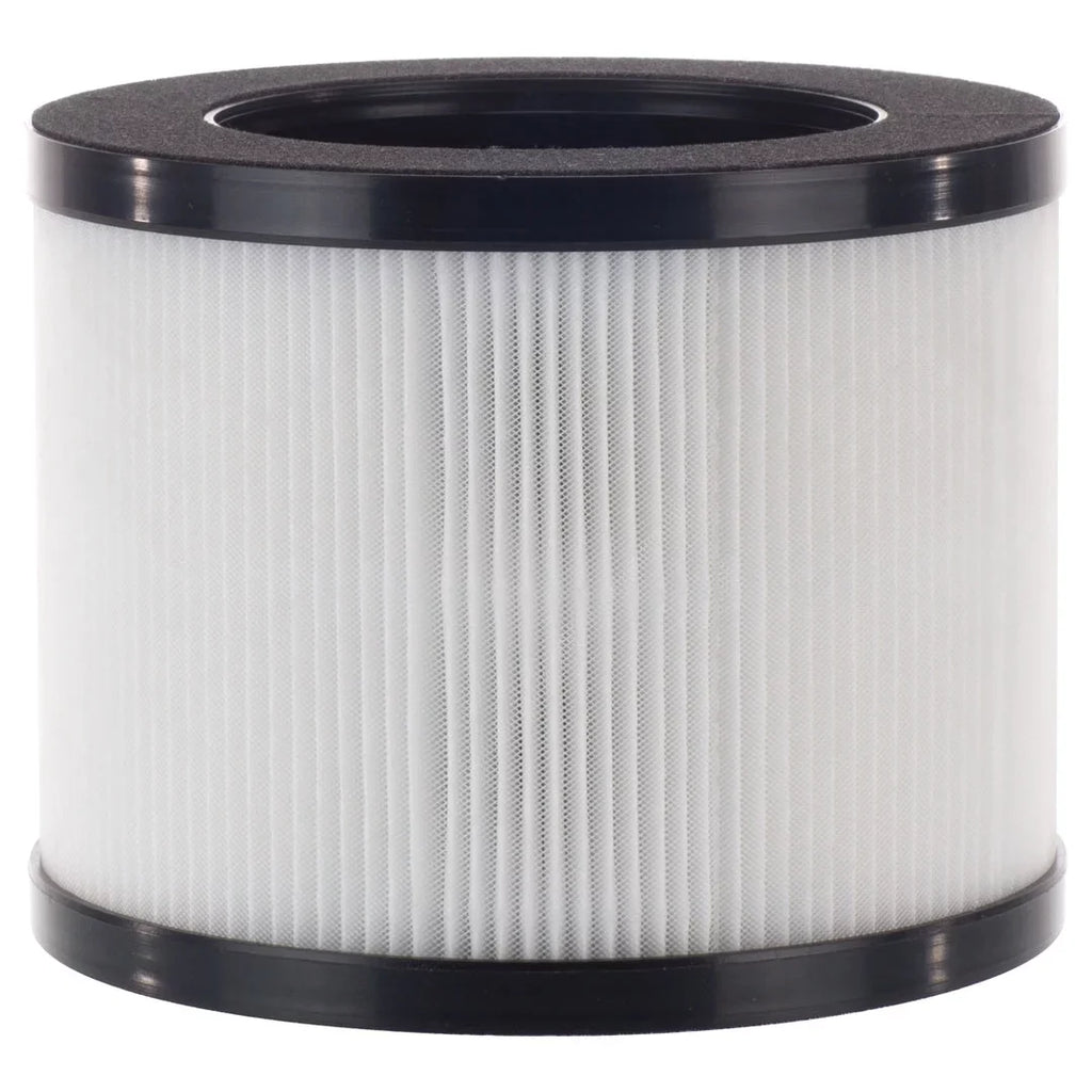 Pre-filter, MA-18 Air Purifiers H13 Set Replacement 2 and Activated with Pack Filter Carbon Compatible 3-in-1 MA-18R Medify HEPA