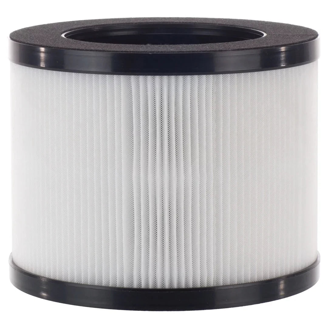 Pre-filter, MA-18 Air Purifiers H13 Set Replacement 2 and Activated with Pack Filter Carbon Compatible 3-in-1 MA-18R Medify HEPA