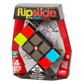 The Fun Game, - And Multiplayer 4 Beat Handheld | Game Flipslide Electronic Modes Match To The Colors Slide, Game - Flip, Clock