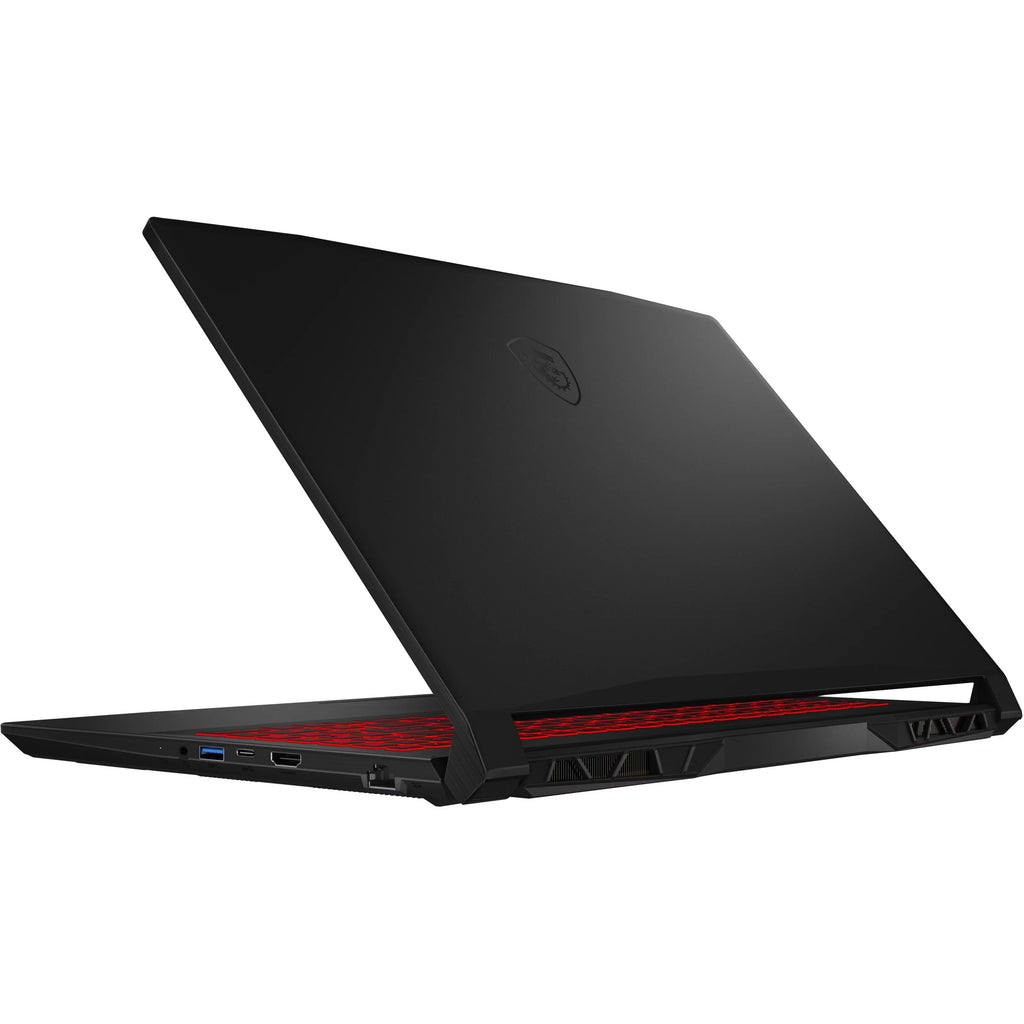 Gen x 1920 3070Ti, 12th 12UGSK-836 i7-12650H, GeForce FHD RAM, RTX Windows 16GB Katana Black, 15.6" GF66 Gaming 1TB NVIDIA Intel 11, SSD, 144Hz MSI Core 1080, Notebook,