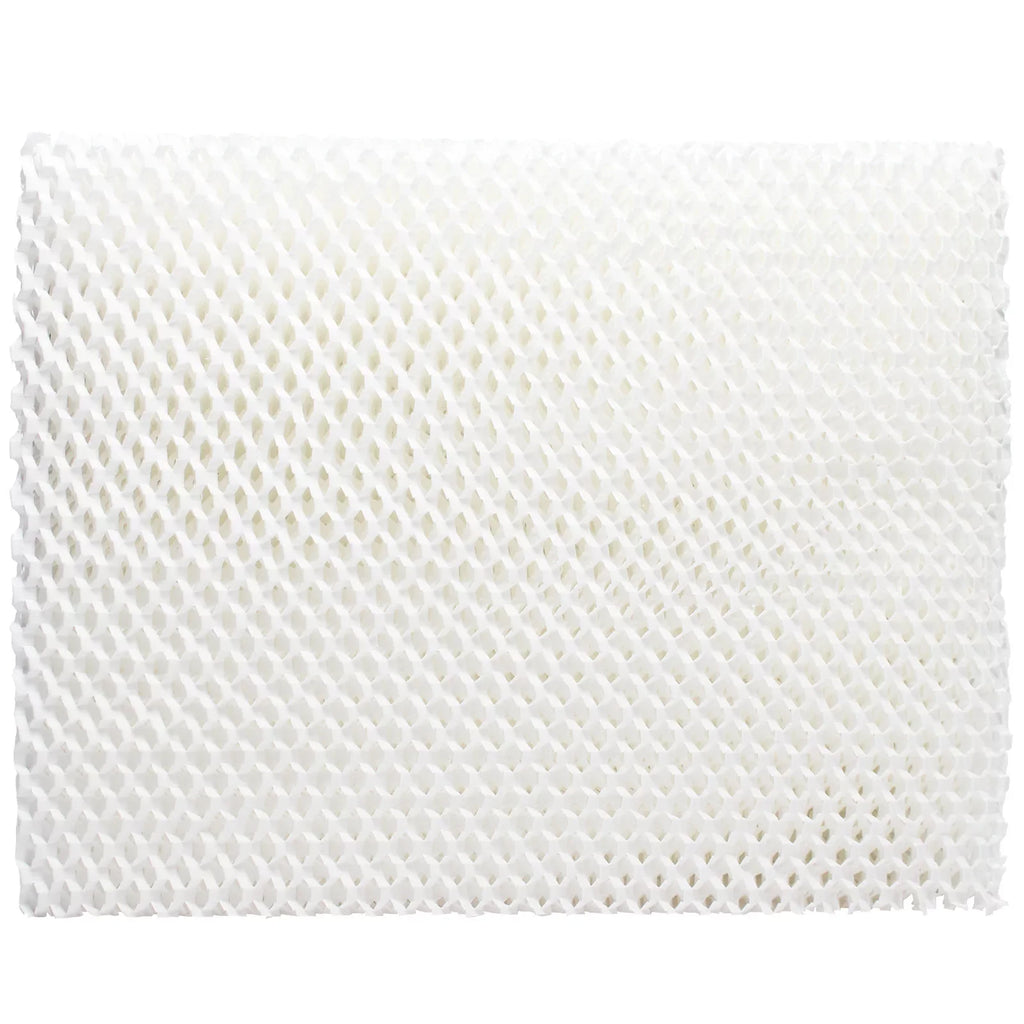 50 Vornado Replacement Air Filter Model Filter Humidifier Vornado Compatible - 8-Pack MD1-0002, MD1-0001