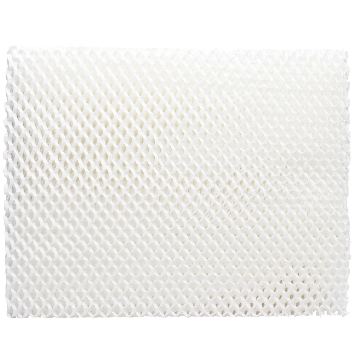50 Vornado Replacement Air Filter Model Filter Humidifier Vornado Compatible - 8-Pack MD1-0002, MD1-0001