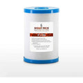 For CB6 Water Systems Block Filter Replacement MPC MP Carbon Ifilters