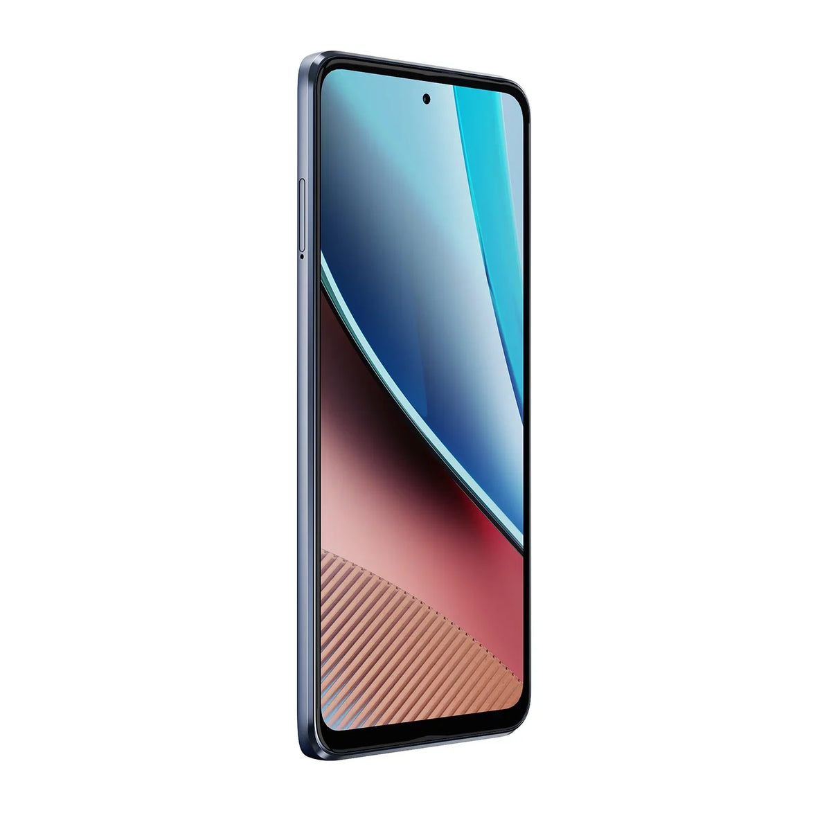 (Unlocked) Moto 2023 G Stylus 64GB