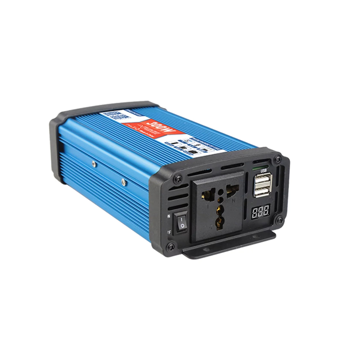 Solar To ,Dual 12v To 500w Port Display Vifaleno With Dual 300w Usb Inverter Huiop Qisuo Inverter Sine Usb Port Inverter Irfora Inverter Rv With 100v-120v Port