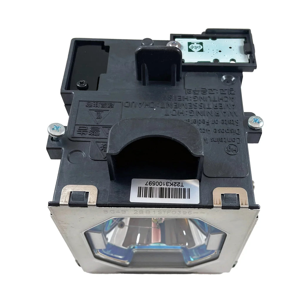 Bulb Genuine Eiki EIP-HDT1000 Projector with OEM Housing Original
