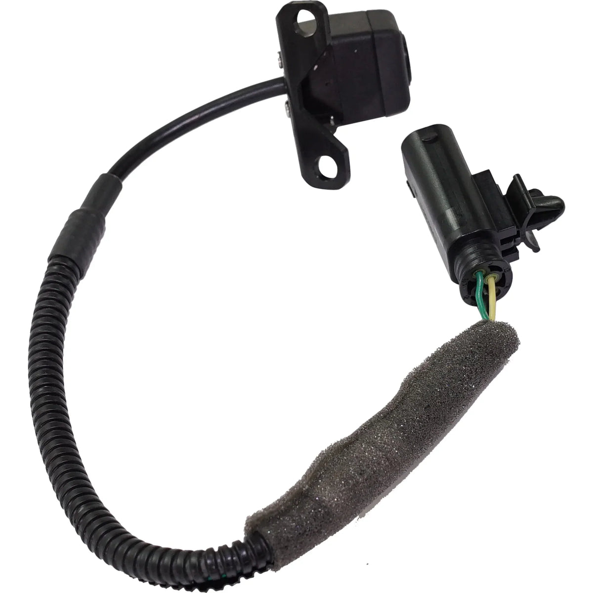 Up Camera New Kia Sportage for 2011-2015 Back