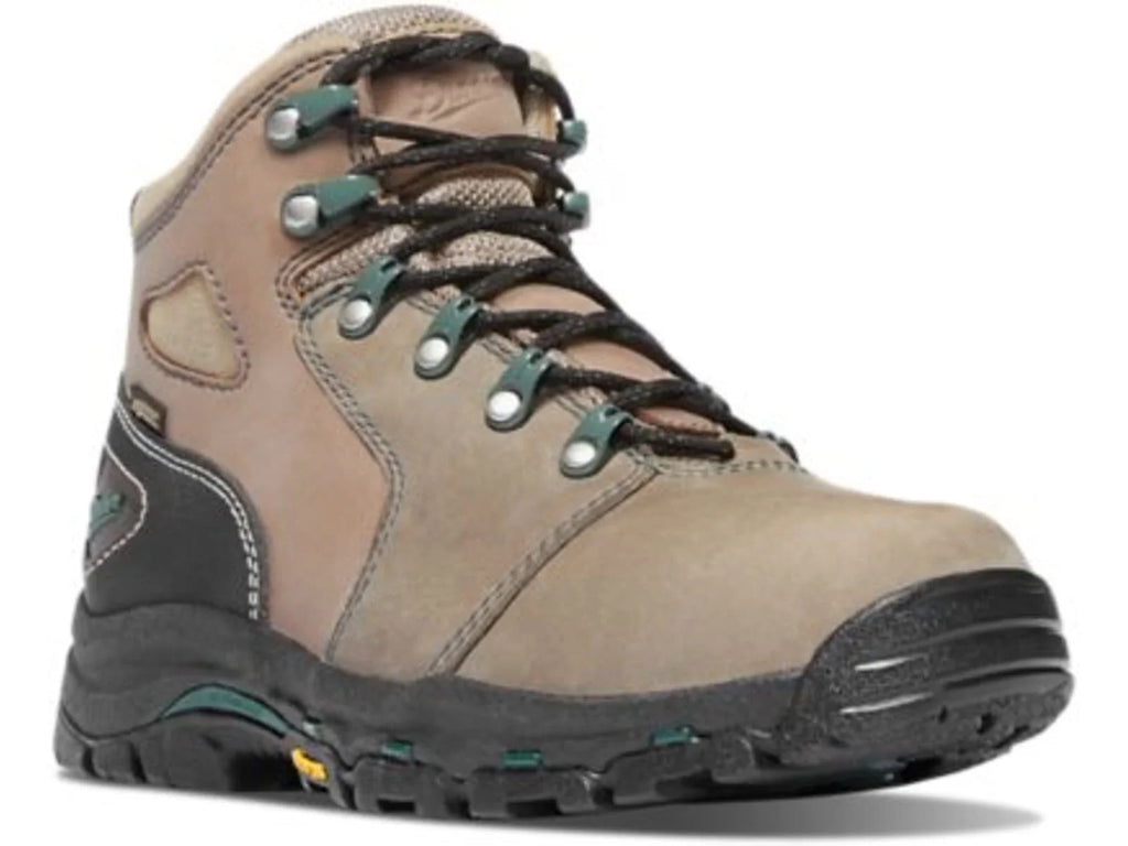 9 Boot Danner Toe M US Vicious Women's Multi Waterproof Composite