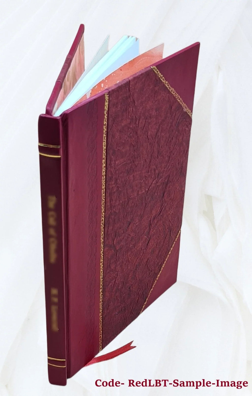 1948 Smith; Rickey. Bound] Jackie story, Branch told as my [Leather by Wendell to foreword Robinson, own