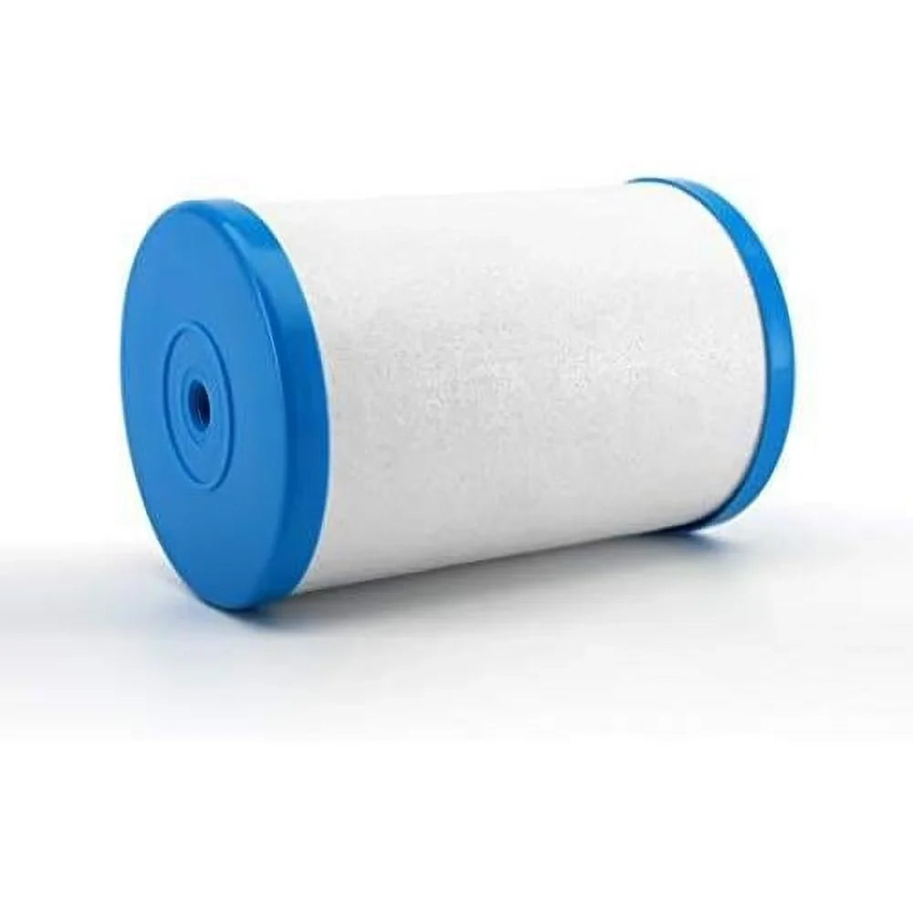 For CB6 Water Systems Block Filter Replacement MPC MP Carbon Ifilters