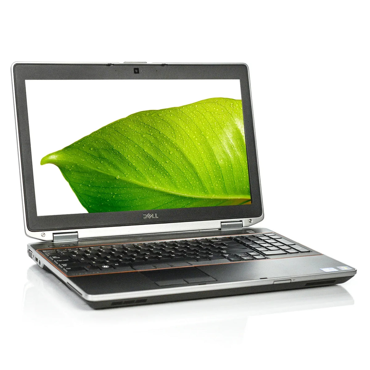 Refurbished 1TB Pro A v.BA Win Latitude 10 i7 Dell Dual-Core Laptop E6520 16GB