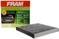 and GRAND select: Vehicles JEEP Fresh Jeep FRAM with Breeze 2011-2018,2020-2022 CHEROKEE CF11183, Filter Arm Air Select & Dodge Soda, for Hammer Cabin Fits Baking