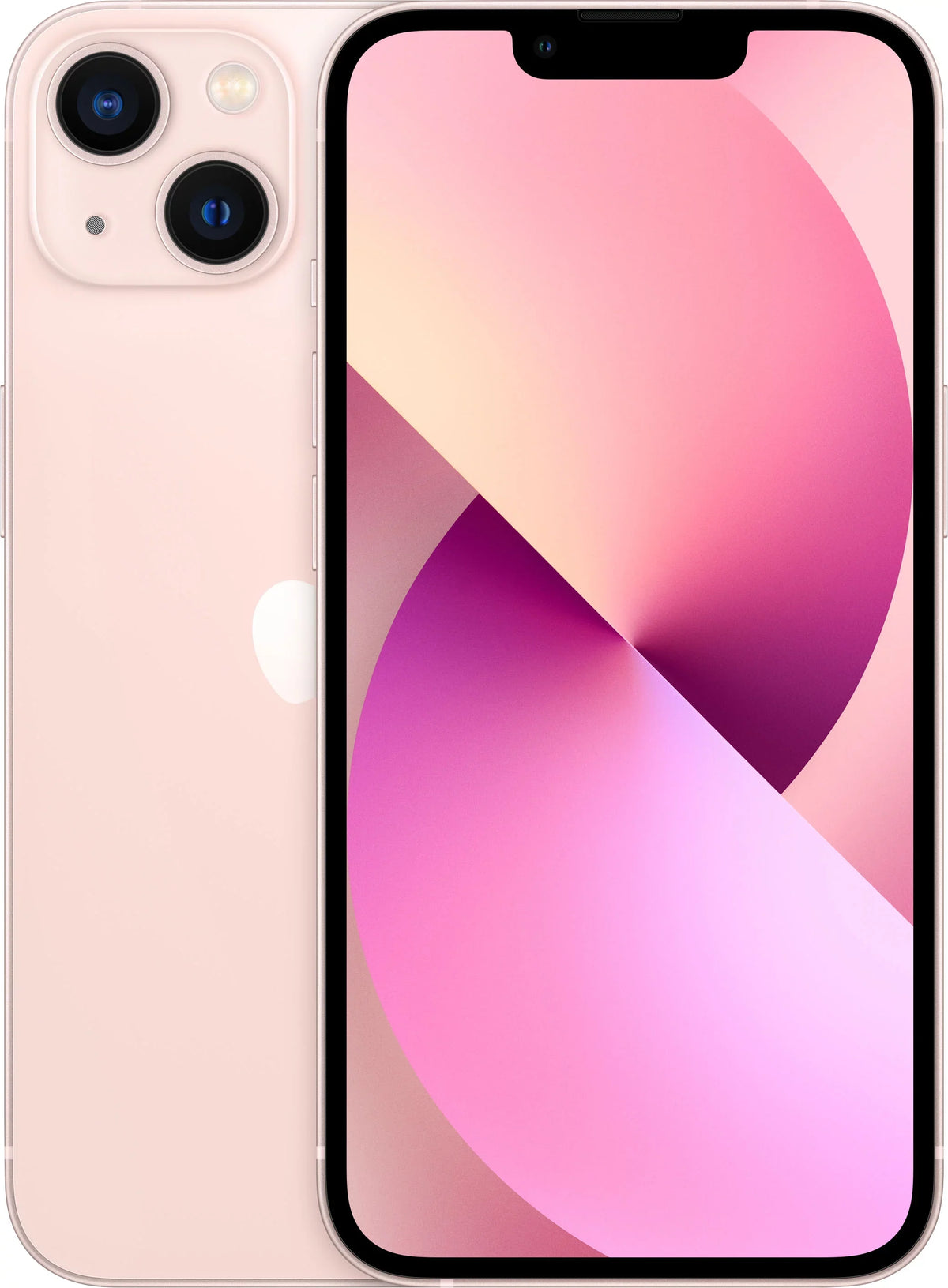 (Cricket iPhone MLMY3LL/A Excellent (Refurbished) Pre-owned Apple 256GB Condition Pink Wireless) 13