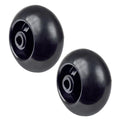 Wheels Cadet GF1748 Enforcer, (2) Recon, Tank, Fits Cub Models: 634-3159 Deck RAParts