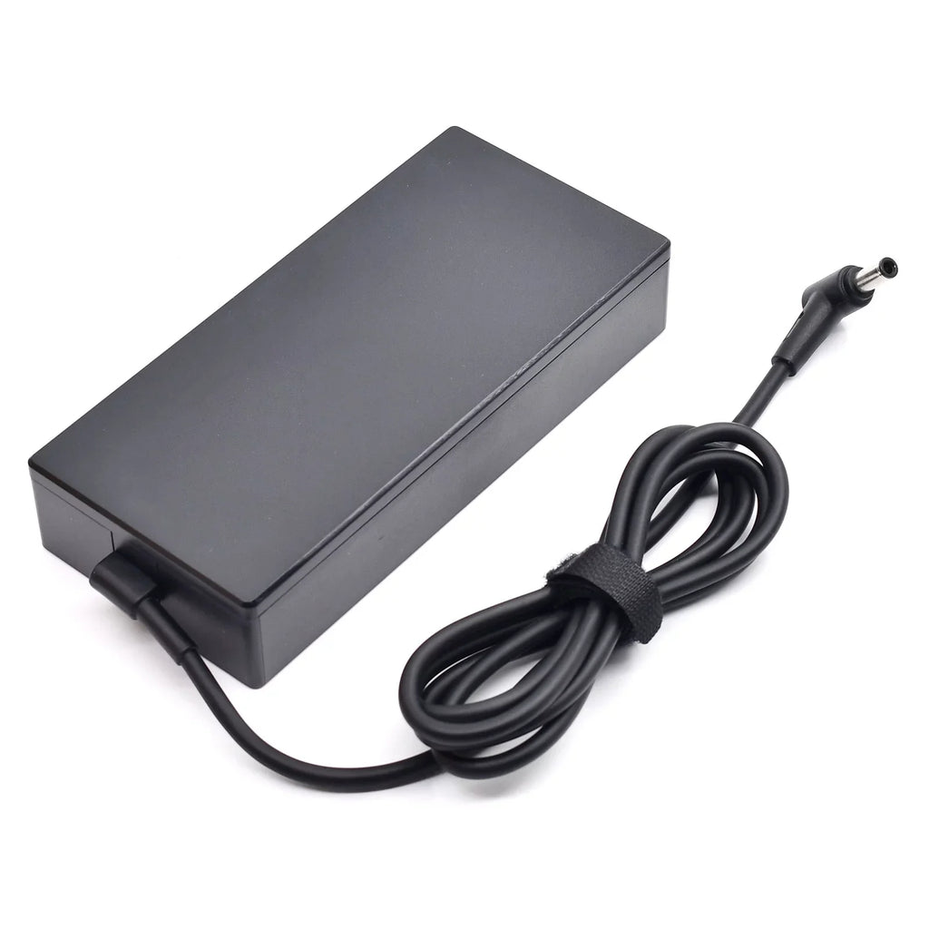 B A15 F15 Asus Series A17 Gaming 180W Laptop ADP-150CH Gaming Adapter TUF Laptop Charger for F17