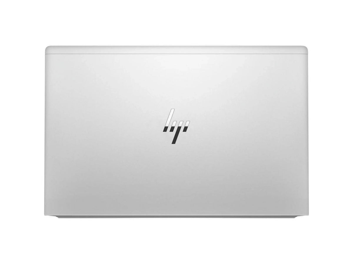 '- HP SSD Intel Deca-core Core EliteBook Full GB Core) 1920 HD 12th GB - 512 650 - RAM (10 G9 i7-1265U x Notebook 16 - Total 15.6" Gen - 1080 i7
