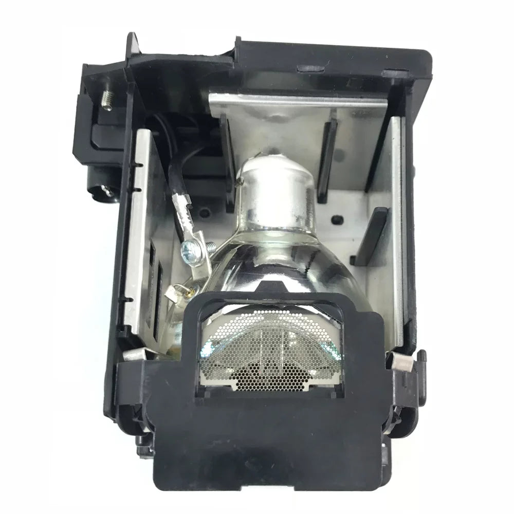 Assembly NP01LP with Lamp Projector Bulb NEC Quality Inside